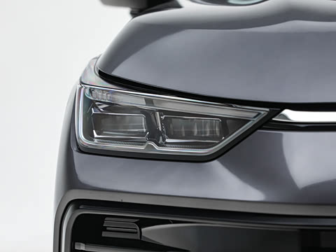 2026�� ����� 1.5T Max��