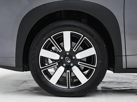 2026�� ����� 1.5T Max��