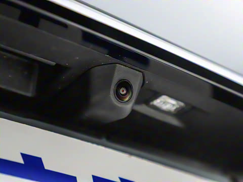 2024�� xDrive40i ������M�˶���װ