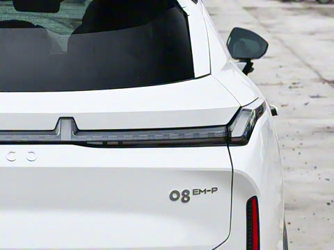 2026�� 160������Ultra