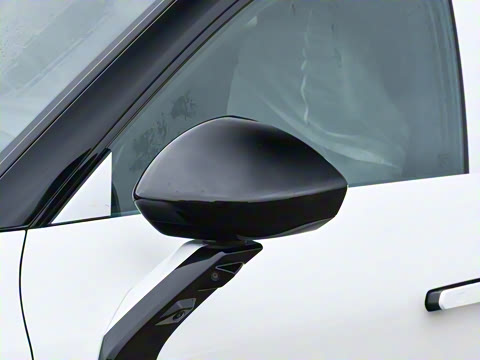 2026�� 160������Ultra