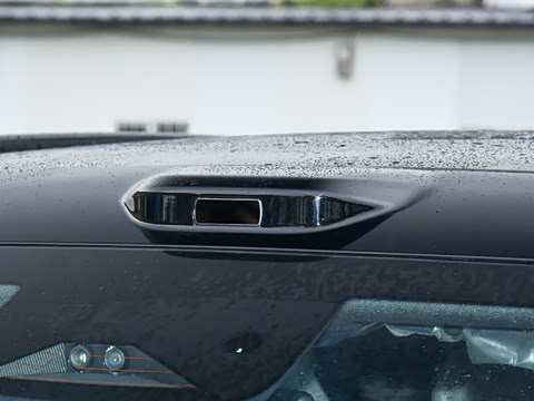 2026�� 160������Ultra