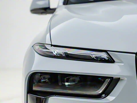 2024�� xDrive40i ������M�˶���װ