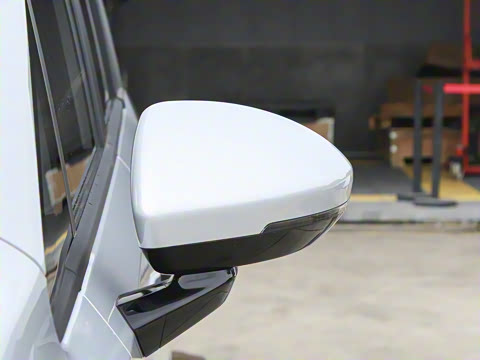 2025�� 1.5T 6MT ������