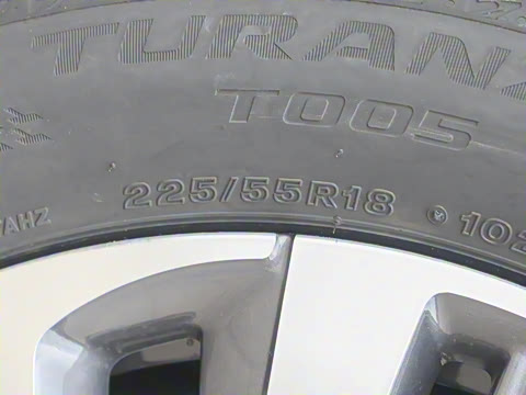 2026�� ½�� ������