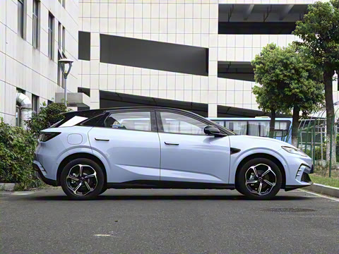 2025�� �Ǽݰ� 505���˰�