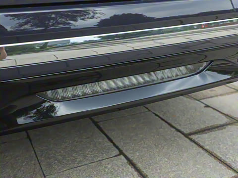 2026�� ½�� ������