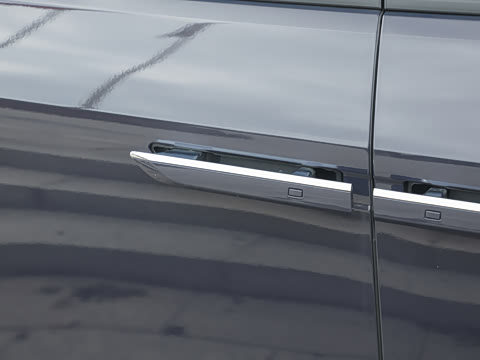 2026�� ½�� ������