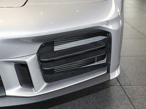 2026�� Carrera 3.0T