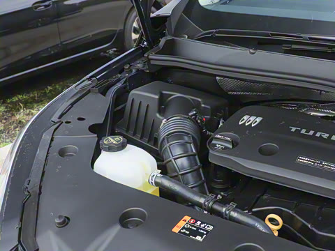 2026�� ½�� ������