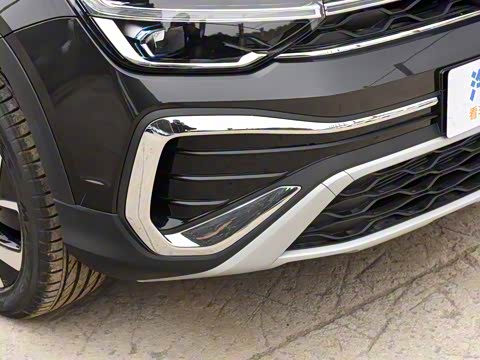 2026�� 300TSI �������°�