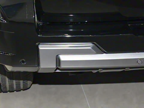 2025�� �����콢�� 5��