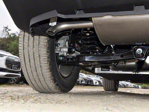 2026�� 212km ��Խ