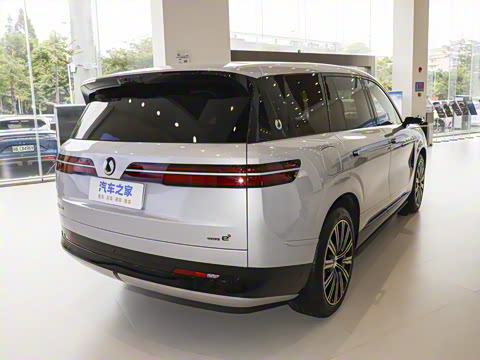 2026�� �콢��