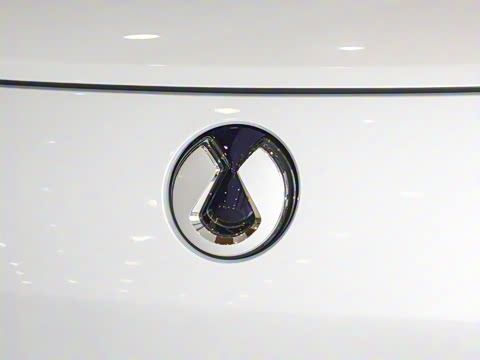 2026�� �콢��