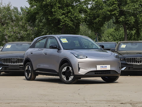 2026�� 310km �˷��