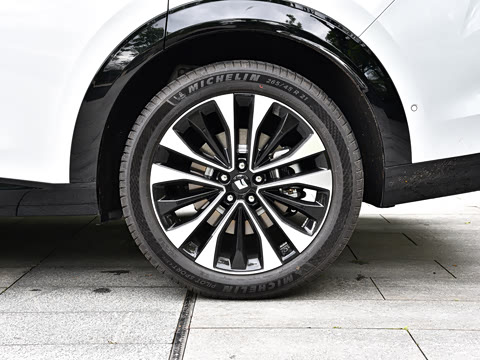 2026�� 235km ����Ǭ��������