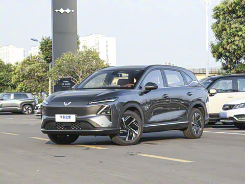 2025�� 510km �캽��