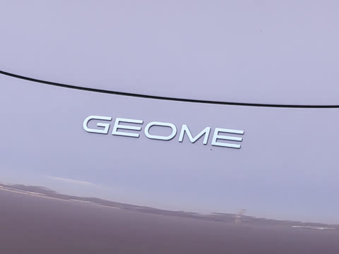 2026�� 310km �˷��