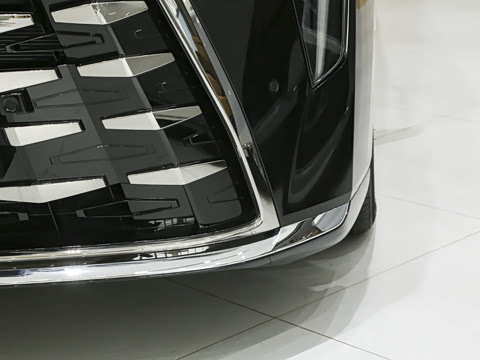 2026�� PHEV L ���� Max