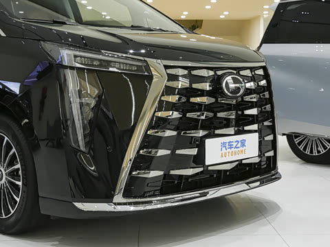 2026�� PHEV L ���� Max