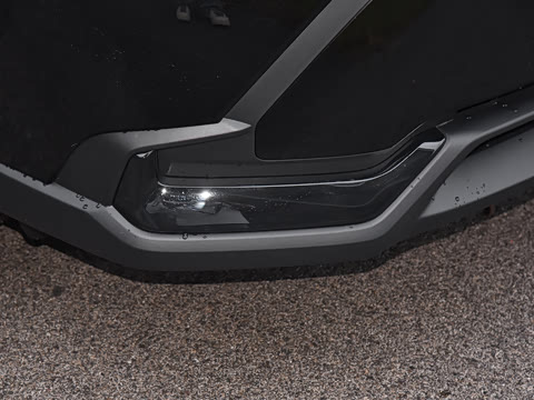 2026�� 2.0L CVT����PLUS��