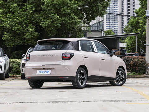 2026�� 405������