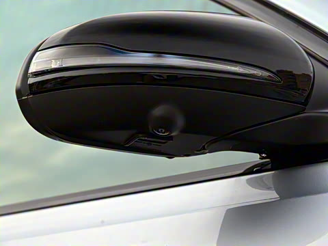 2026�� AMG GLB 35 4MATIC