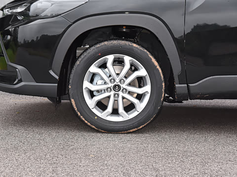 2026�� 2.0L CVT����PLUS��