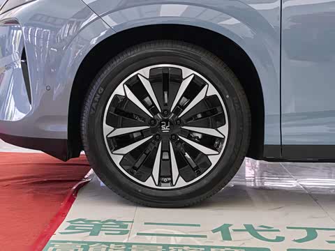 2026�� 630KM ��Խ��
