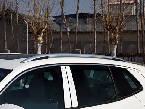 2026�� ̽��L 330TSI ������ӢCity��