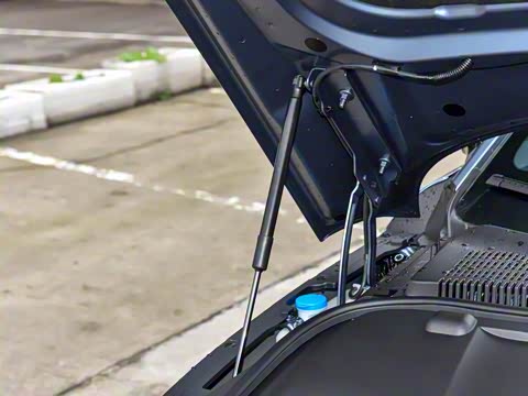 2025�� EV �Ǽݰ� 635KM�콢��