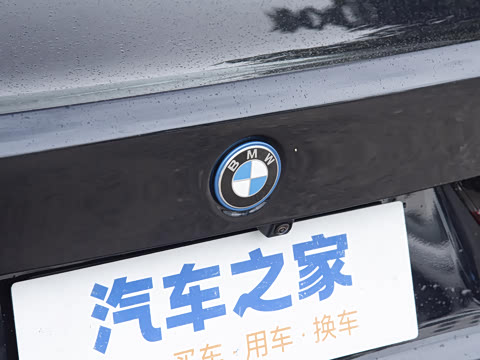 2026�� eDrive 40 L ��ҹ�˶���װ