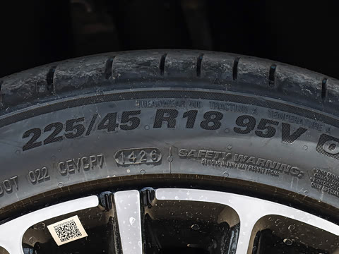 2027�� 1.6T DCT ������