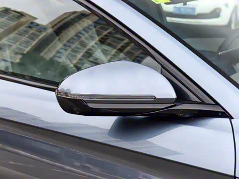 2025�� EV �Ǽݰ� 635KM�콢��