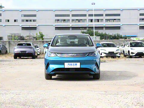 2025�� �Ǽݰ� 410km ʱ�а�