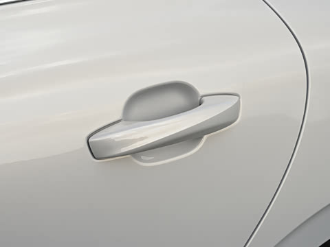 2025�� 160km������