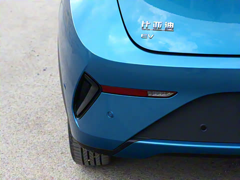 2025�� �Ǽݰ� 410km ʱ�а�