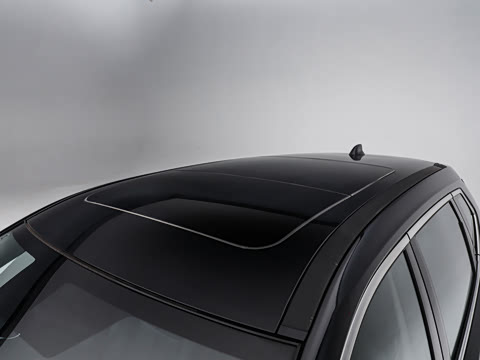 2025�� ���� 2.0L �������Ȱ�