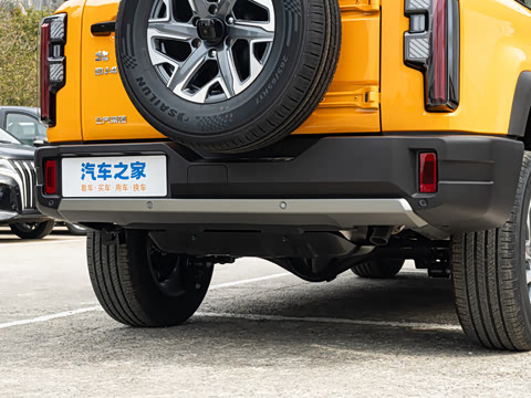 2026�� 2.0T ��Ļ��׼��