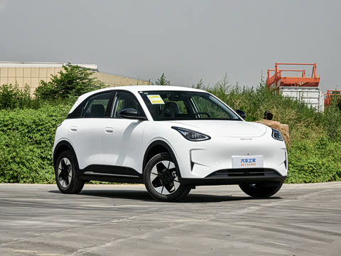 2026�� 310km �˷��