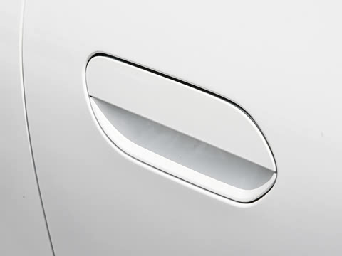 2026�� 310km �˷��
