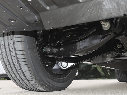 2026�� ���������� ��ͥ�� 650 �����