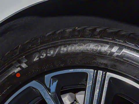 2025�� 130 �����