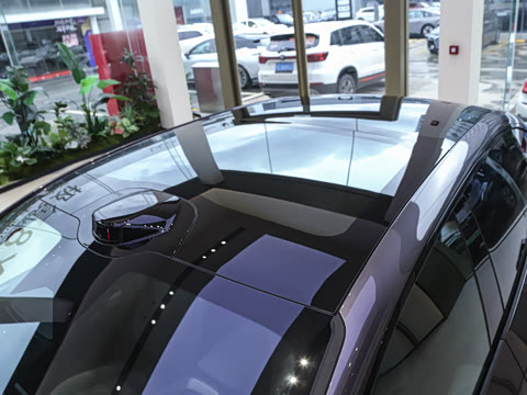 2026�� ����Max�� 75kWh