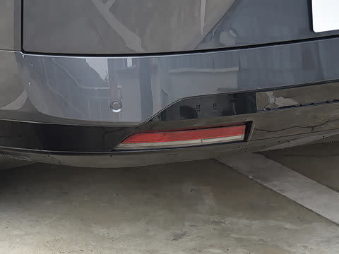 2026�� ���� 1585����UltraSE