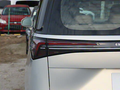 2025�� ½�Ϲ���� ����DG��