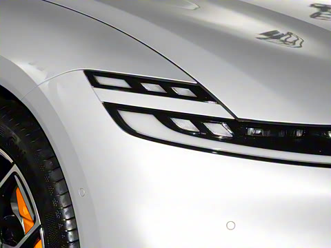 2026�� 240����Ultra