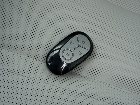 2026�� 410km ̽����