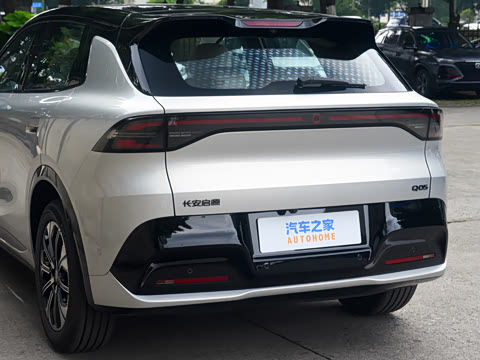 2026�� 506���⼫�ǰ�